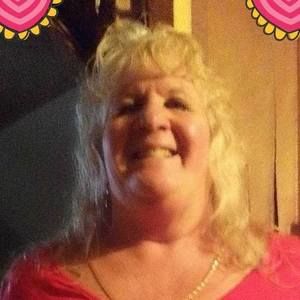 Meet your Posher, Trisha